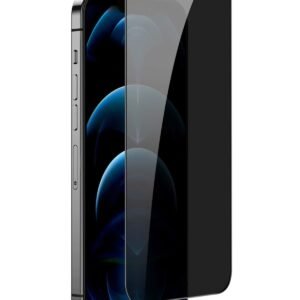 Tempered Glass HD Protector