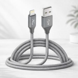 Lightning iPhone Cable