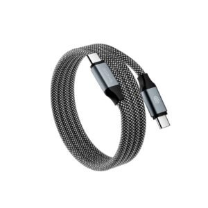 Magnetic Charging Cable