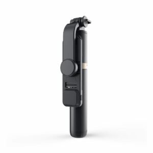 Bluetooth Selfie Stick