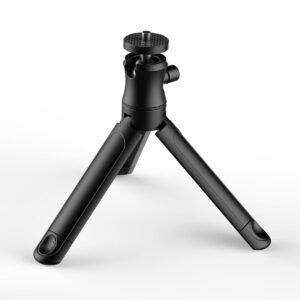 Extendable Tripod Stand