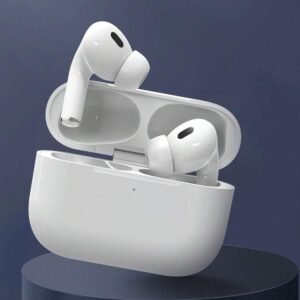 Bluetooth Earbuds (Basic Model)