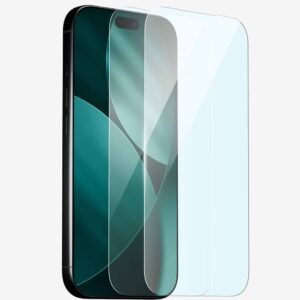 Blue Light Filter Protector