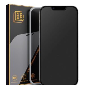 Matte Anti-Glare Protector
