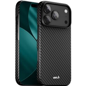 Ultra Slim Case